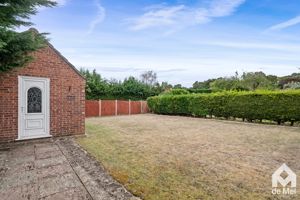 Photo 20- click for photo gallery